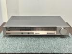 DSR-100PRO