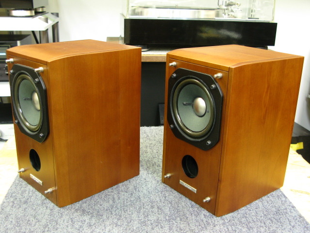 PE-101A+LE-101A PIONEER - 中古オーディオ 高価買取・販売 ハイファイ堂