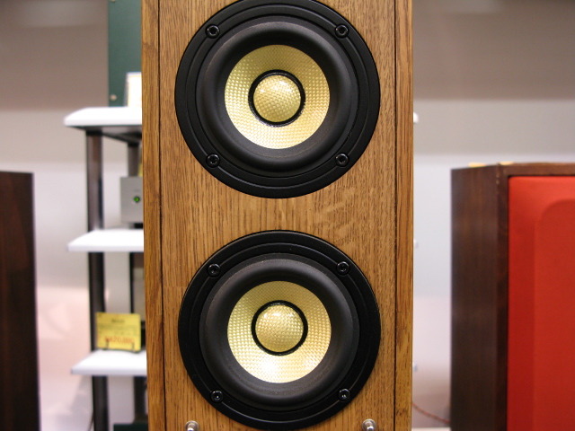 Pioneer S-PM300 2個 2415_big.jpg