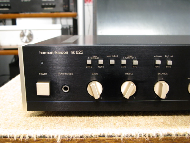 配信機器・PA機器・レコーディング機器 harman kardon Amazon.co.jp: Harman Kardon ALLURE アルーア スマートスピーカー