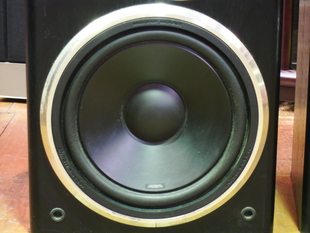 S-701 Pioneer - 中古オーディオ 高価買取・販売 ハイファイ堂