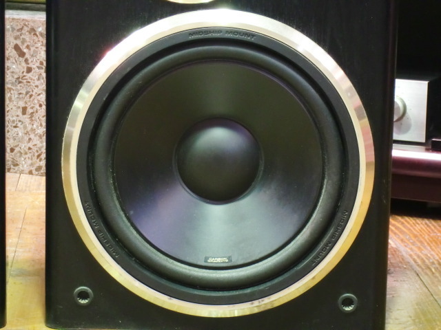 S-701 Pioneer - 中古オーディオ 高価買取・販売 ハイファイ堂