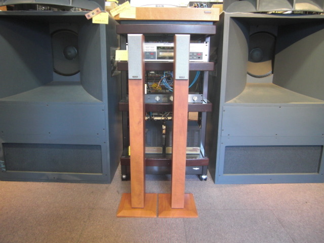 USC-T710 DENON - 中古オーディオ 高価買取・販売 ハイファイ堂 DENON