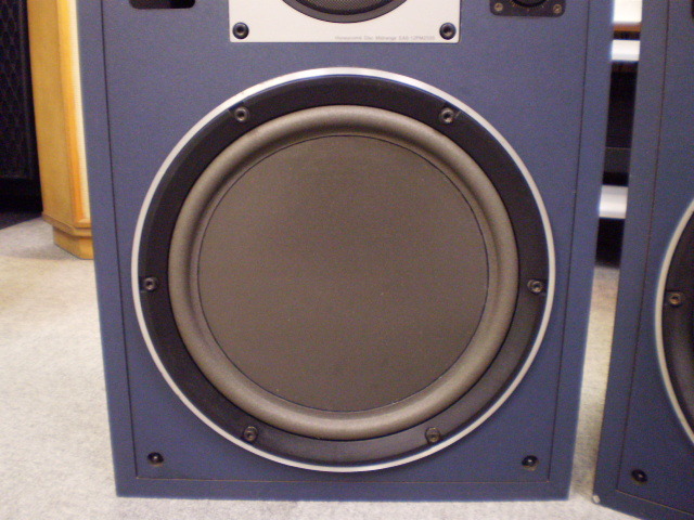 SB-M3 TECHNICS - 中古オーディオ 高価買取・販売 ハイファイ堂