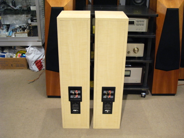 KEOSA LINN - 中古オーディオ 高価買取・販売 ハイファイ堂