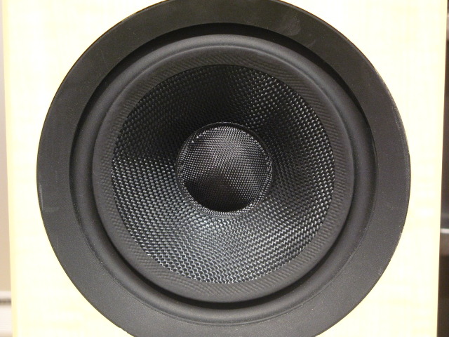 KEOSA LINN - 中古オーディオ 高価買取・販売 ハイファイ堂