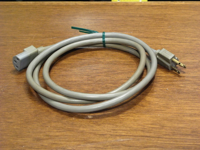 E130Lpp サウンドパーツ - 中古オーディオ 高価買取・販売 ハイファイ堂