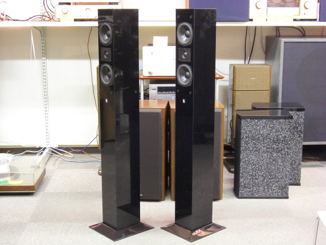 image 40 Audio Pro - 中古オーディオ 高価買取・販売 ハイファイ堂