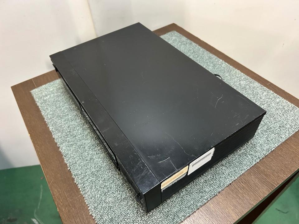 CDP-570 SONY - 中古オーディオ 高価買取・販売 ハイファイ堂