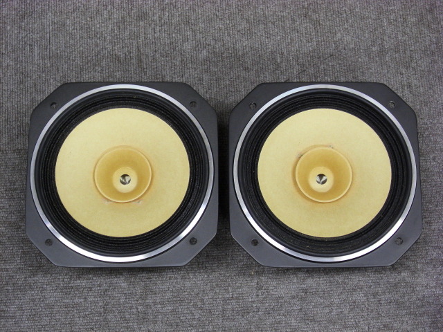 FOSTEX - | 中古オーディオ ハイファイ堂 高価買取・販売 Fostex