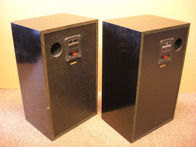 LS-X700 KENWOOD - 中古オーディオ 高価買取・販売 ハイファイ堂