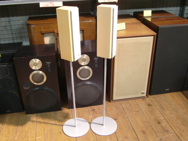NS-M225 YAMAHA - 中古オーディオ 高価買取・販売 ハイファイ堂
