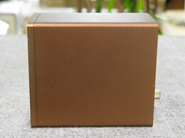 HP-T3 HIGHPHONIC - 中古オーディオ 高価買取・販売 ハイファイ堂