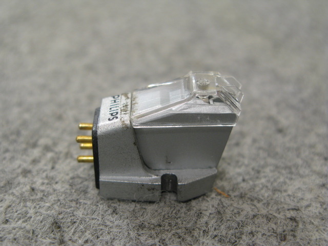 GP922Z PHILIPS - 中古オーディオ 高価買取・販売 ハイファイ堂