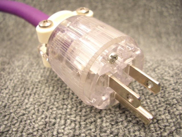 PS オーディオ 電源ケーブル 2本セット 中古美品 2025年最新】Yahoo!オークション -オーディオ 電源 ケーブルの