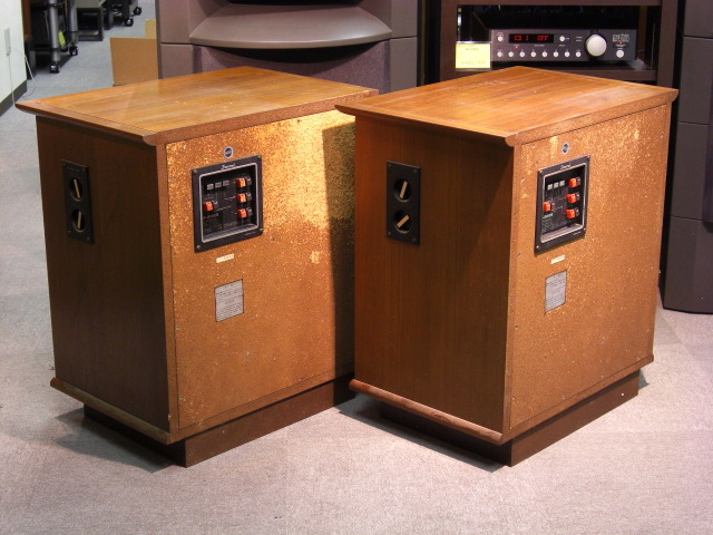 SP-3005 SANSUI - 中古オーディオ 高価買取・販売 ハイファイ堂