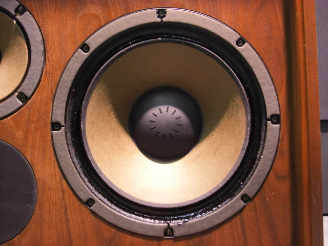 SP-3005 SANSUI - 中古オーディオ 高価買取・販売 ハイファイ堂