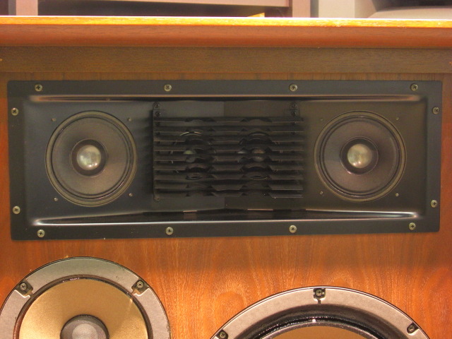 SP-3005 SANSUI - 中古オーディオ 高価買取・販売 ハイファイ堂