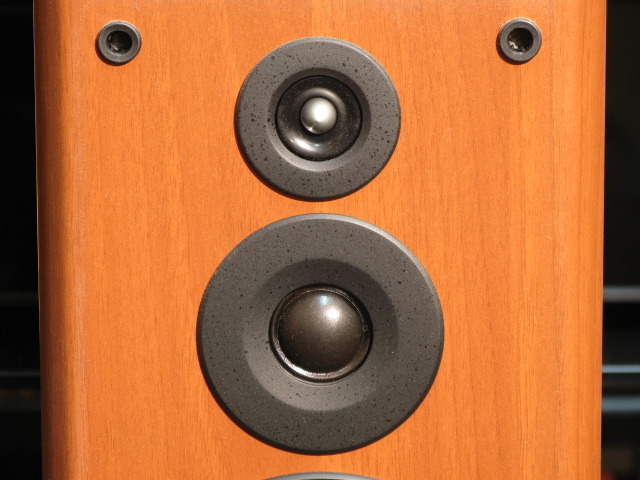 SC-T33 DENON - 中古オーディオ 高価買取・販売 ハイファイ堂