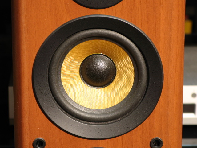 SC-T33 DENON - 中古オーディオ 高価買取・販売 ハイファイ堂