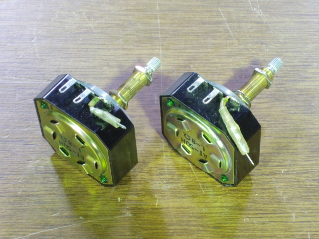 R80B FOSTEX - 中古オーディオ 高価買取・販売 ハイファイ堂