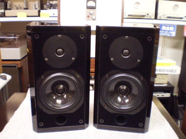 BOLERO PICCOLO ACUSTIK LAB - 中古オーディオ 高価買取・販売