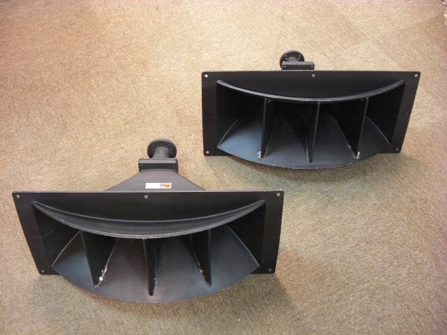 H251+HA21 FOSTEX - HiFi-Do McIntosh/JBL/audio-technica/Jeff