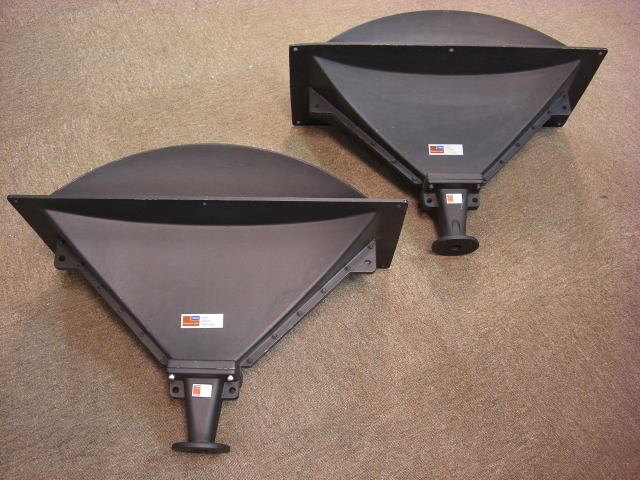 H251+HA21 FOSTEX - HiFi-Do McIntosh/JBL/audio-technica/Jeff