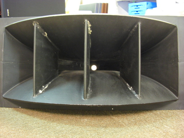 H251+HA21 FOSTEX - HiFi-Do McIntosh/JBL/audio-technica/Jeff