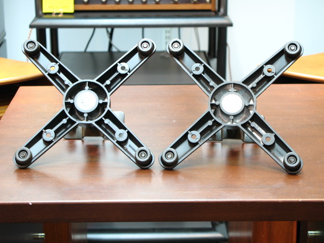 PS-70 BOSE - 中古オーディオ 高価買取・販売 ハイファイ堂