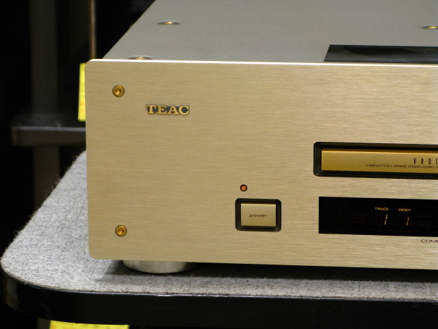 【外観美品】TEAC リモコン RC-481 オーディオ CD VRDS-10用 外観美品】TEAC リモコン RC-481 オーディオ CD VRDS-10用