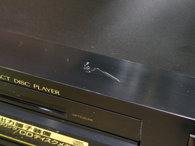 XL-Z311 VICTOR - 中古オーディオ 高価買取・販売 ハイファイ堂