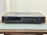SDP-777ES