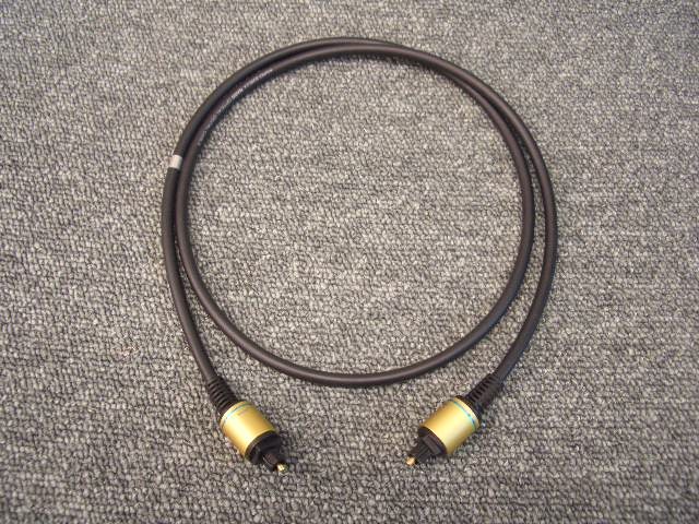 OPC-410/1.0m SAEC - 中古オーディオ 高価買取・販売 ハイファイ堂