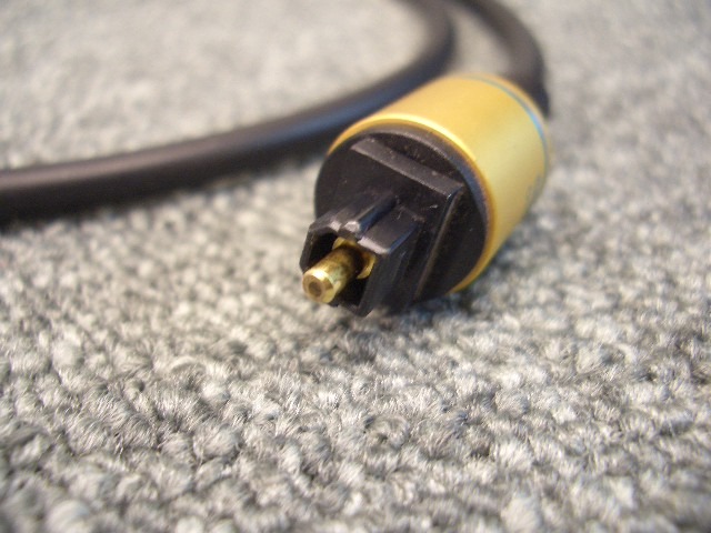 OPC-410/1.0m SAEC - 中古オーディオ 高価買取・販売 ハイファイ堂