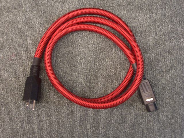 7NX・PSC5500XG/1.8m ortofon - 中古オーディオ 高価買取・販売