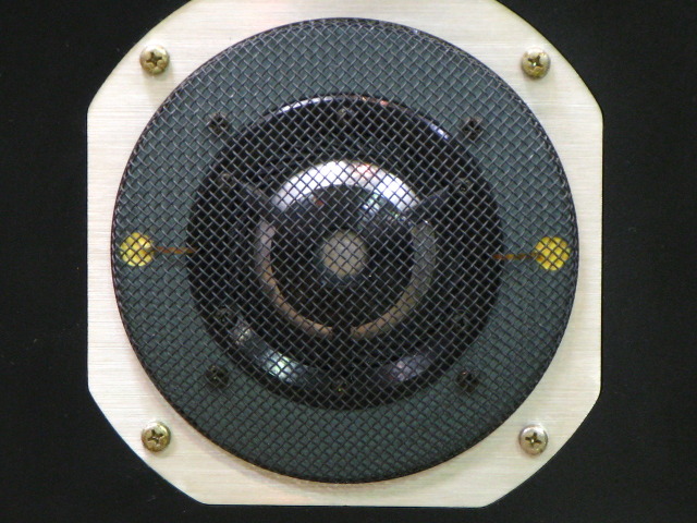 X-V CORAL - 中古オーディオ 高価買取・販売 ハイファイ堂