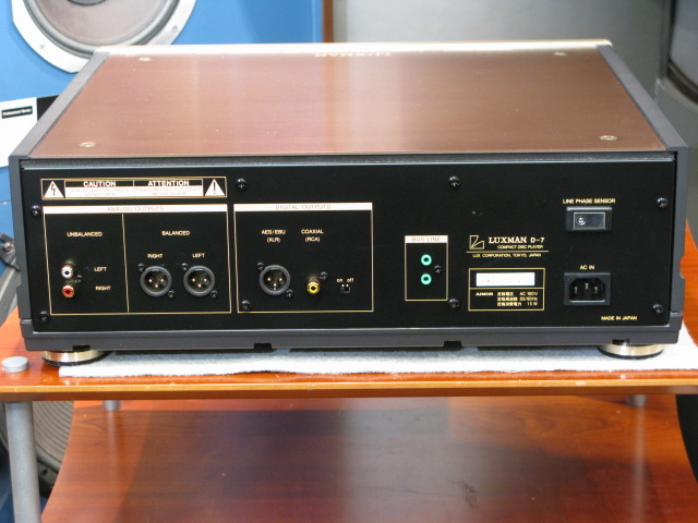 本日限定値下げ　LUXMAN LUX アンプとチューナー 製品情報｜ラックスマン株式会社 - LUXMAN