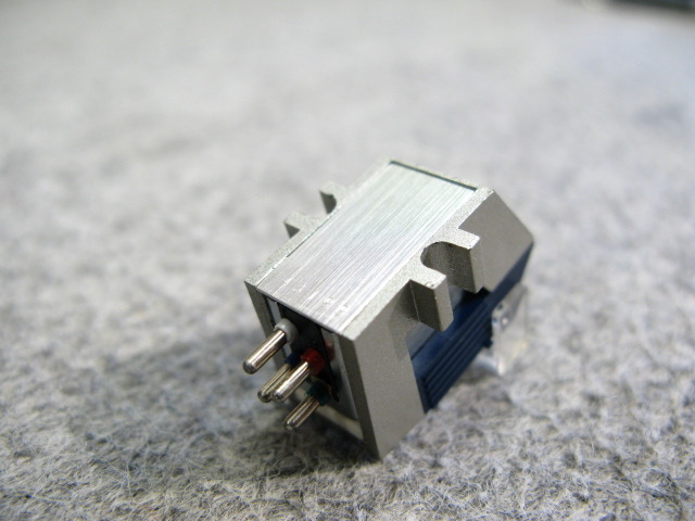 G-40EX GLANZ - HiFi-Do McIntosh/JBL/audio-technica/Jeff