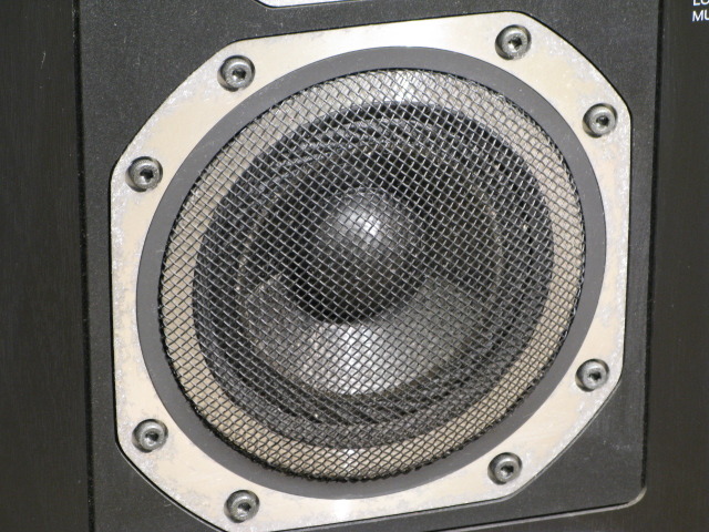 SP-G88 SANSUI - 中古オーディオ 高価買取・販売 ハイファイ堂