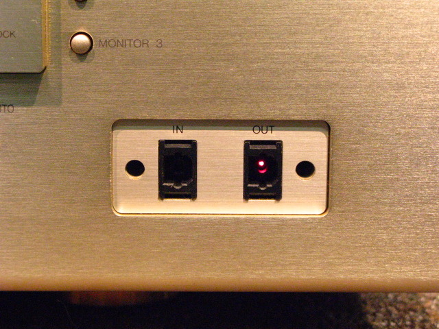 XP-DA999 victor - 中古オーディオ 高価買取・販売 ハイファイ堂 XP-DA999 victor - 中古オーディオ 高価買取・販売 ハイファイ堂
