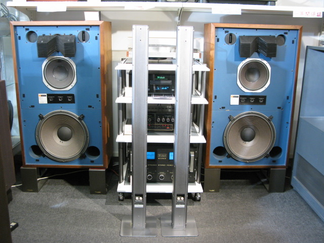 希少 動作品 BOSE スピーカーシステム 77WER-S 2本ペア 希少 動作品 BOSE スピーカーシステム 77WER-S 2本ペア 希少 動作品