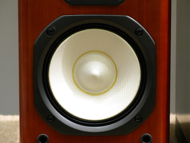 D-N9 ONKYO - 中古オーディオ 高価買取・販売 ハイファイ堂