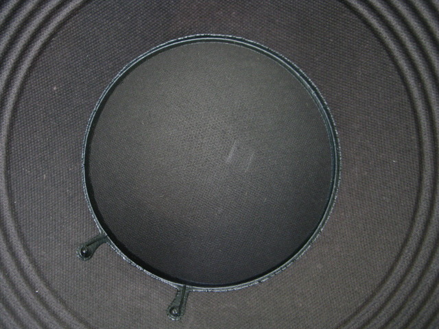 FW405 FOSTEX - 中古オーディオ 高価買取・販売 ハイファイ堂