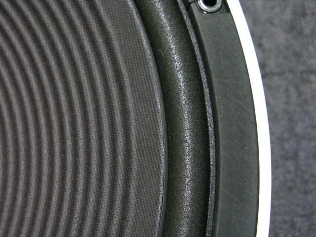 FW405 FOSTEX - 中古オーディオ 高価買取・販売 ハイファイ堂