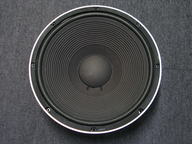 FW405 FOSTEX - HiFi-Do McIntosh/JBL/audio-technica/Jeff