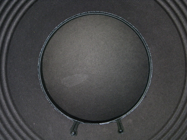 FW405 FOSTEX - 中古オーディオ 高価買取・販売 ハイファイ堂