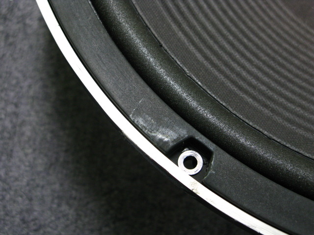 FW405 FOSTEX - 中古オーディオ 高価買取・販売 ハイファイ堂