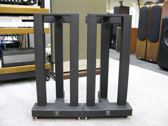 SA805V Sound Anchors - 中古オーディオ 高価買取・販売 ハイファイ堂