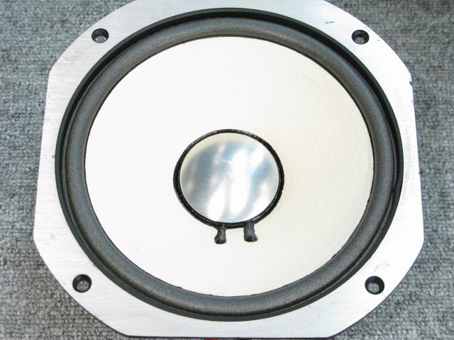 LE8T-H JBL - 中古オーディオ 高価買取・販売 ハイファイ堂